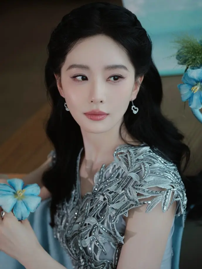 忍者必须死游戏截图