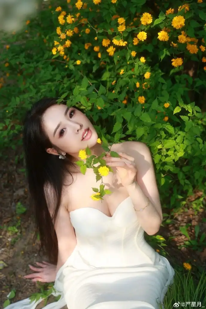 魂斗罗下载量趋势