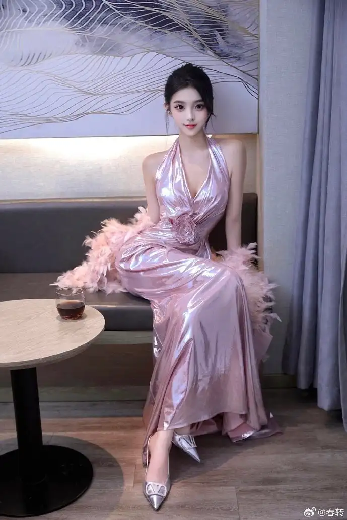 天网系统实时监控界面