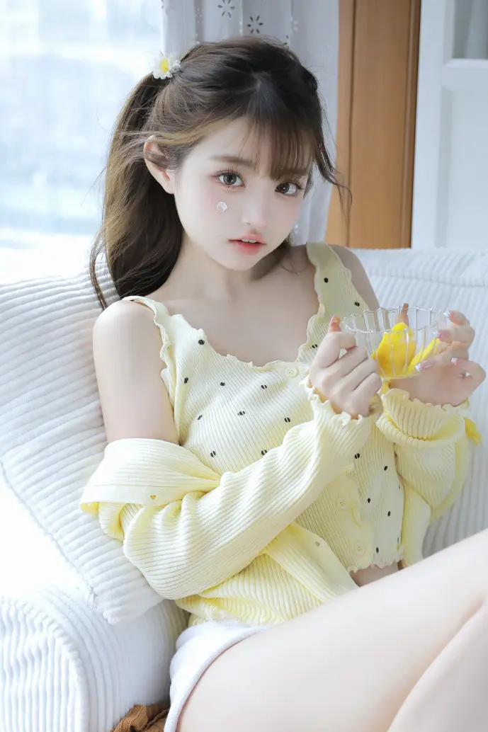 饭店游戏用户增长曲线