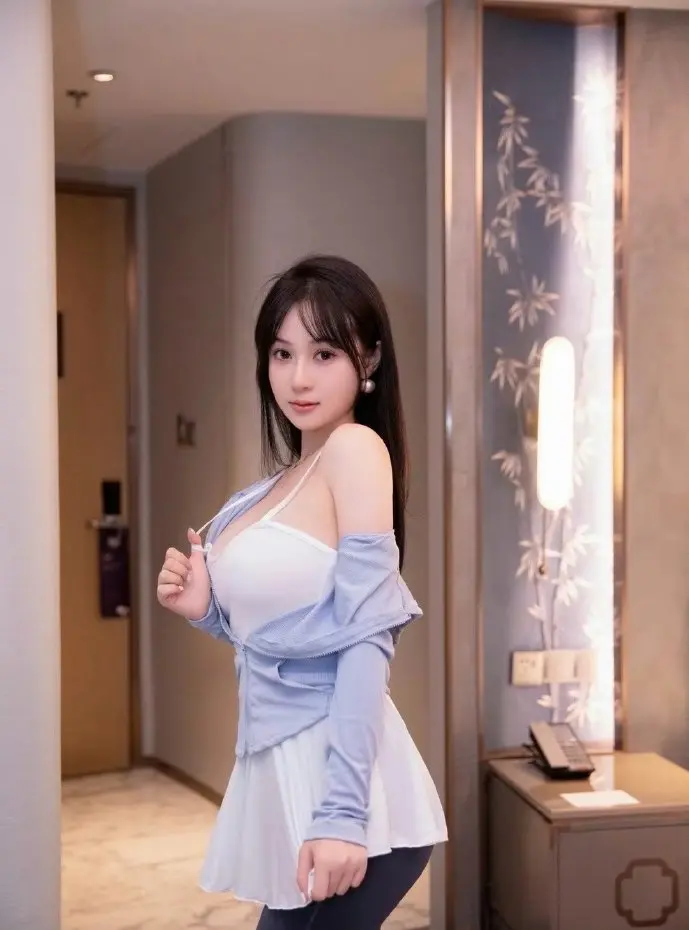 知网文献下载价格趋势图