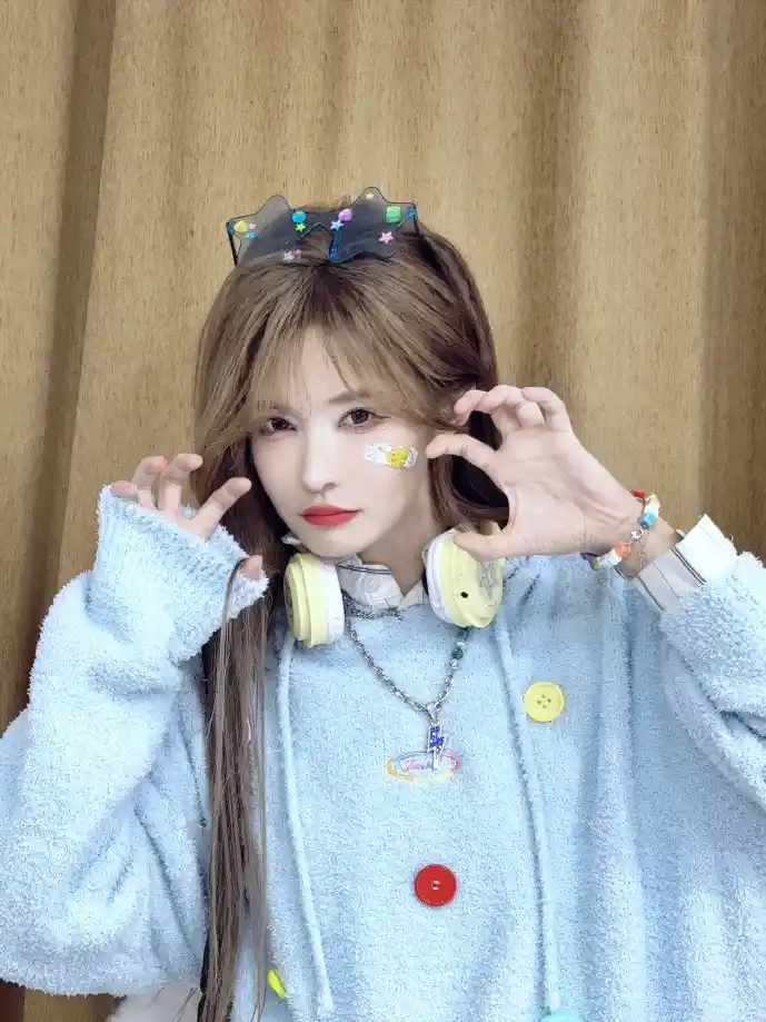 App Store下载流程示意图