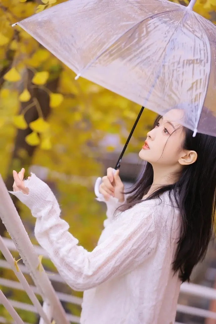 微店电脑版交易数据对比