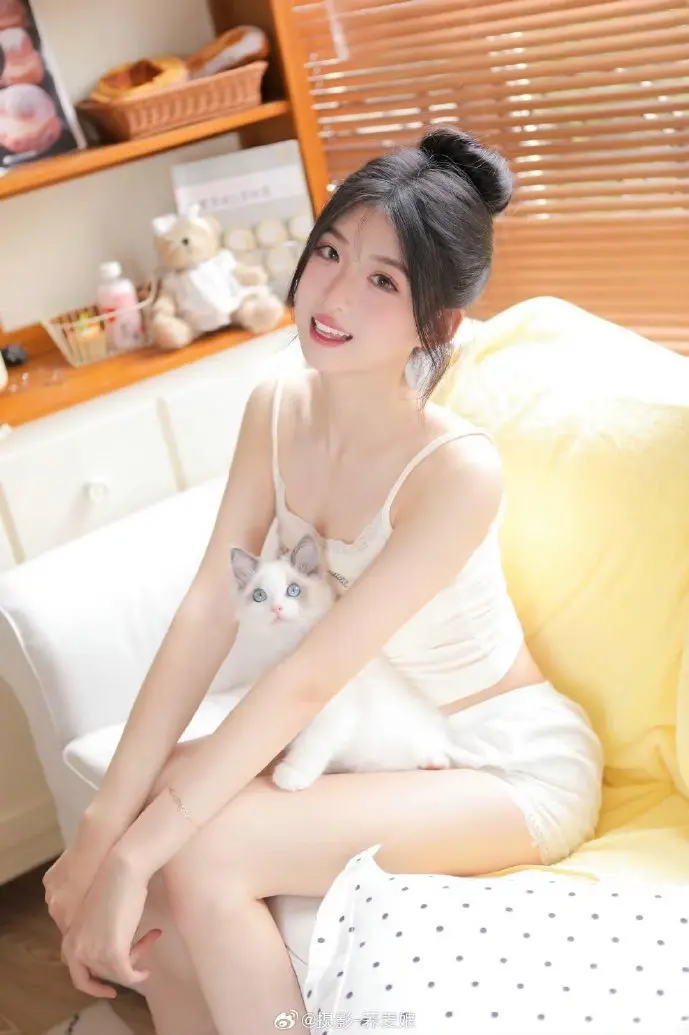 手游下载数据图表