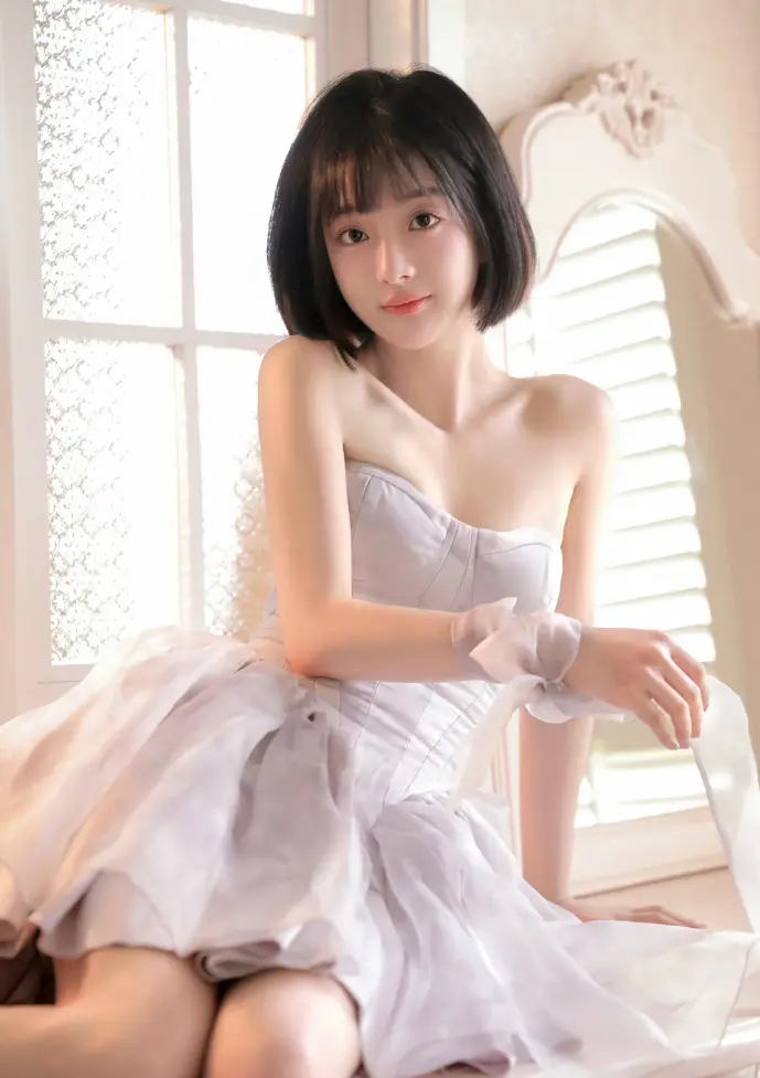 平安京角色皮肤展示