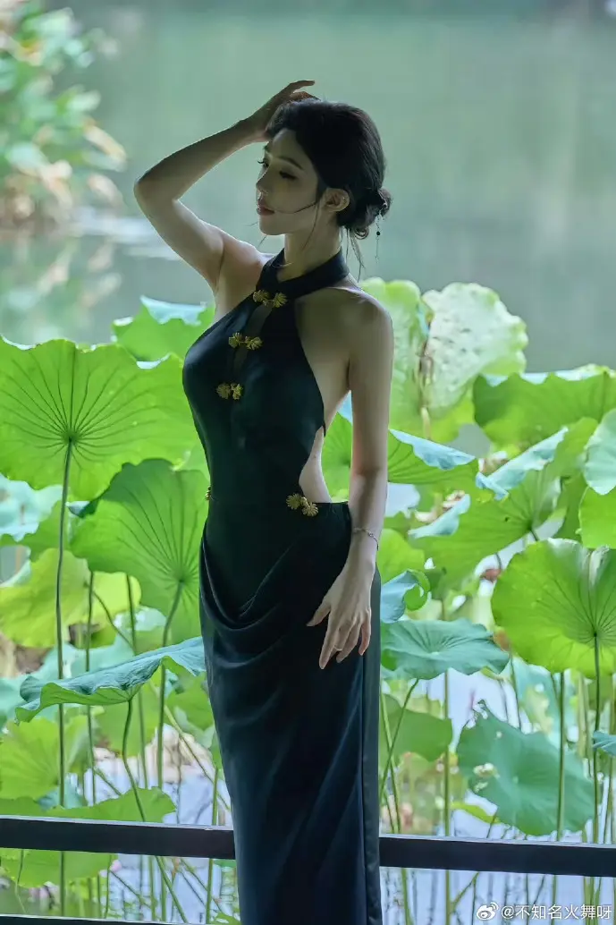 儿童使用兔小贝儿歌界面